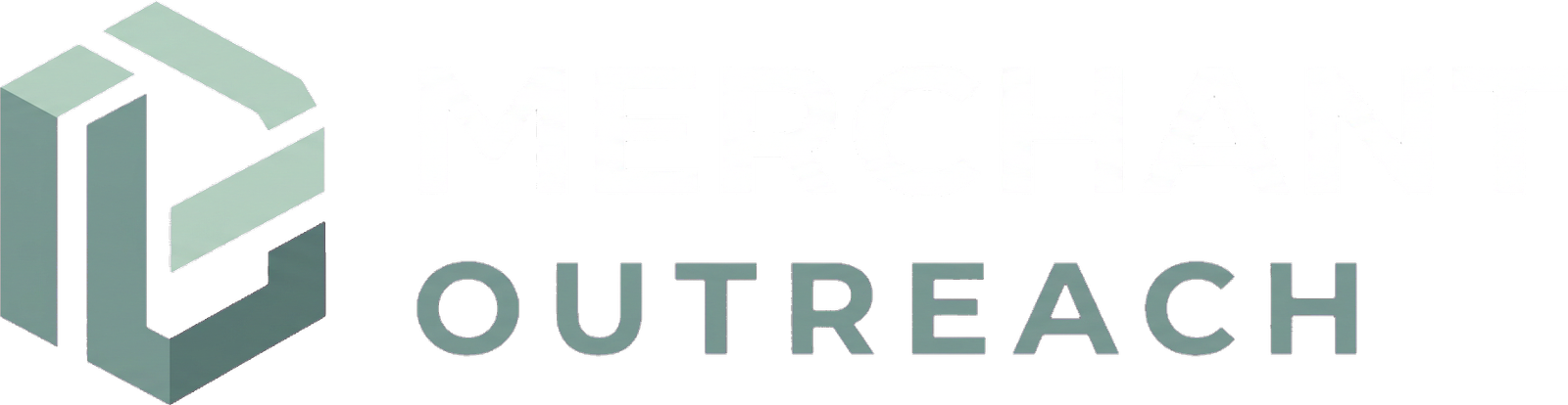 Merchant Outreach